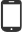スマホのアイコン